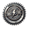 NC Services LLC